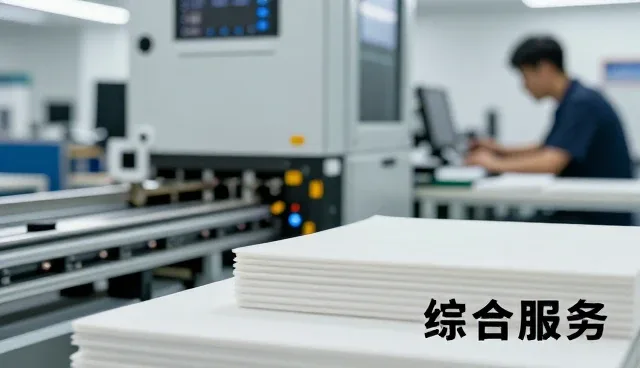 技术培训课程