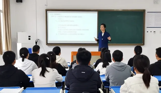软件研发中的选型关注点与常见问题处理