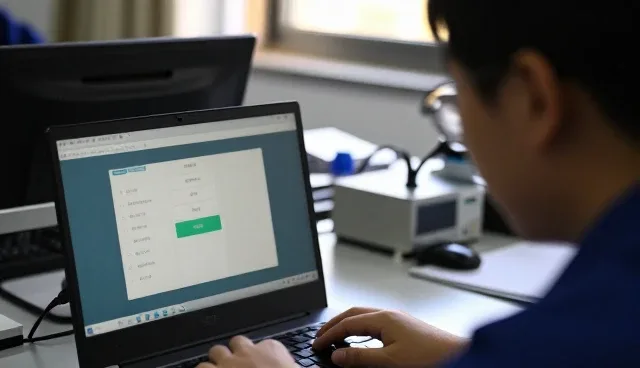 企业管理系统让社区服务站应用更加便捷