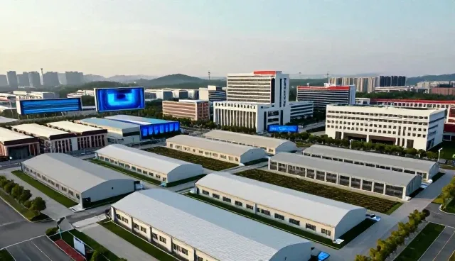 性能优化中技术开发的选型关注点分析
