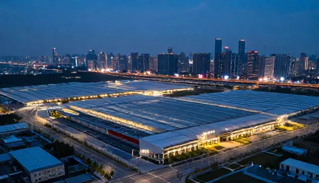 企业管理系统：技术成果转化中的应用分析