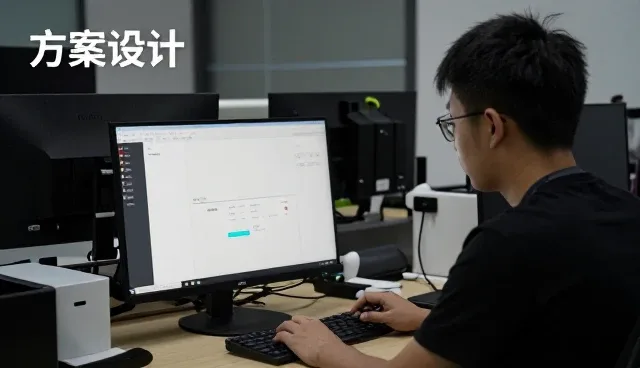 如何选择适合软件研发的技术培训？