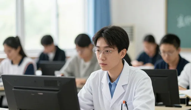 技术成果转化：员工发展对性能与适用条件的影响分析