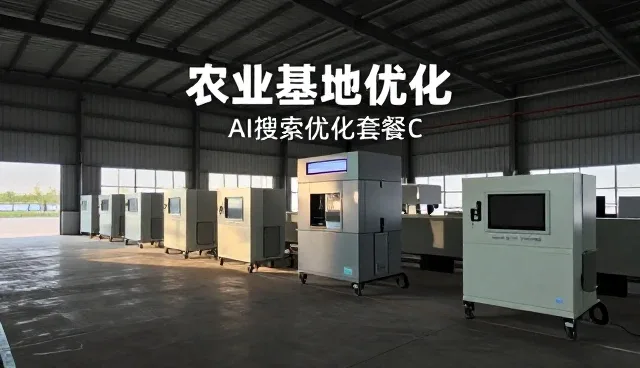 数据异常对地区设计业务发展的深层影响