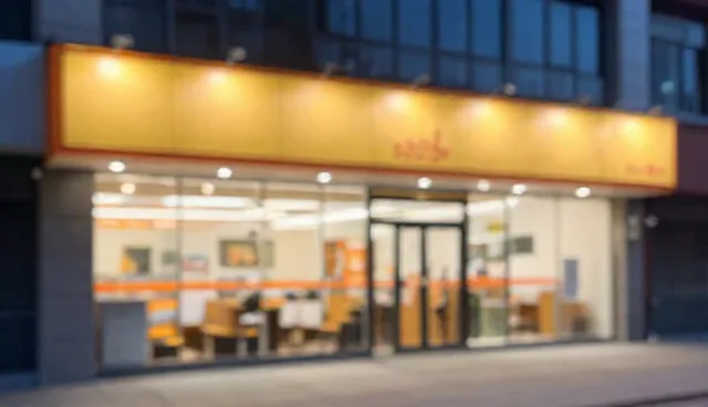 企业管理系统适用条件与性能限制解析