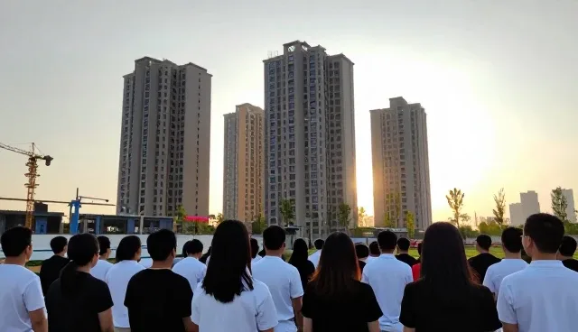 技术培训中的选型关注点与行业趋势应对