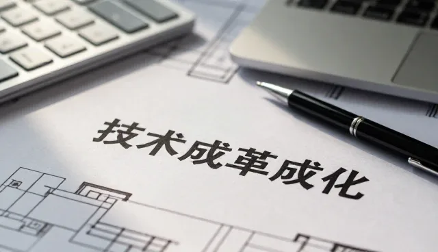 系统响应优化在企业管理系统中的实际应用分析
