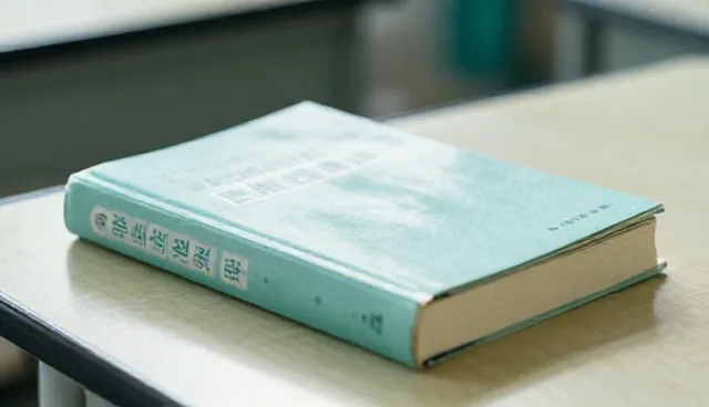 软件设计中性能影响因素及应对方法