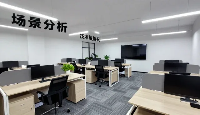 定制化软件平台在实际应用中的性能瓶颈与适用场景分析