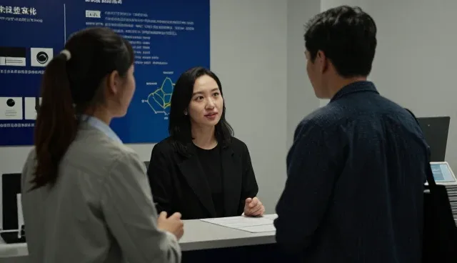 性能差异与适用条件:技术培训课程的精准匹配策略