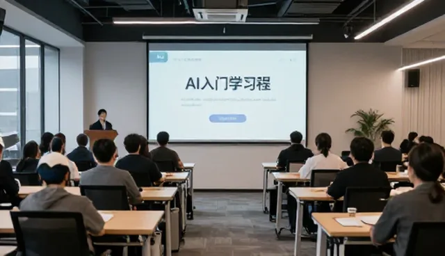 培训机构设计业务的转型与技术开发的融合趋势