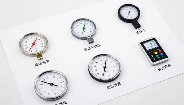 技术培训如何适应不同地区的性能需求