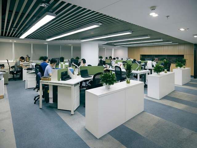 浦东新区GH齿轮减速机规格