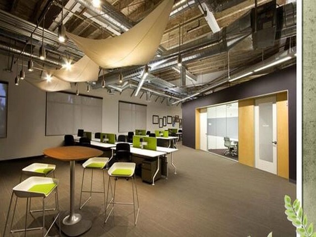 江川区上门营养师优点