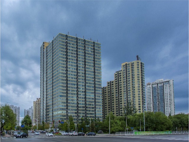 浙江玩具积分营销过程